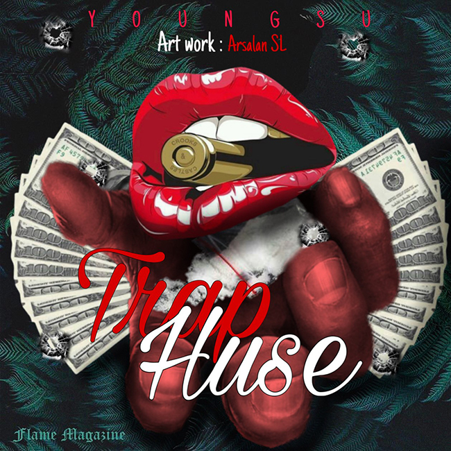 دانلود آهنگ ترپ هاوس